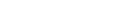 Logo Catalina